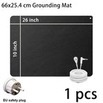 Grounding Mat
