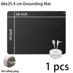 Grounding Mat