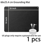 Grounding Mat