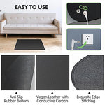 Grounding Mat
