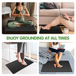 Grounding Mat