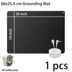 Grounding Mat